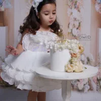 آتلیه عکاسی