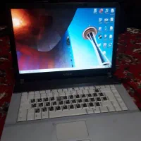 لپتاپ سونی وایو