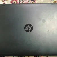 لپ تاپ کارکرده