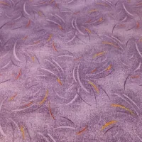 موکت دست دوم