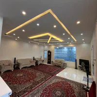 باغ ویلا استخر داخل در شهر جدید ملک آباد باغچه|فروش خانه و ویلا|مشهد, کوشش|دیوار