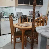 اجاره روزانه سوییت|اجارهٔ کوتاه‌مدت آپارتمان و سوئیت|بهشهر, |دیوار