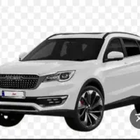 فروش حواله فیدلیتی پرایم7نفره