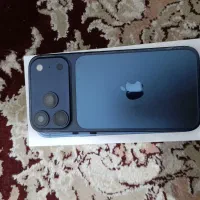 گوشی آیفون ۱۷ پرومکس سوپرکپی|موبایل|مشهد, شهید قربانی|دیوار