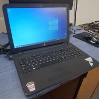 لپتاپ خانگی باریک در حد hp امریکایی