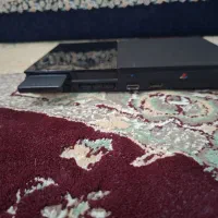 پلی‌استیشن‌۲‌فلش‌خور|کنسول، بازی ویدئویی و آنلاین|شوشتر, |دیوار