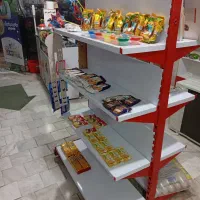 تجهیزات سوپر مارکت|فروشگاه و مغازه|ساری, |دیوار