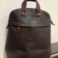 کیف|کیف، کفش، کمربند|پردیس, فاز ۲|دیوار