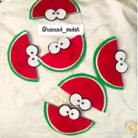 گیفت یلدایی|لوازم التحریر|تهران, دروازه شمیران|دیوار