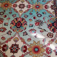 گبه