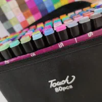 ماژیک طراحی