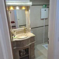 83 متر سن دار بلوار دهکده|فروش آپارتمان|تهران, ورزشگاه آزادی|دیوار