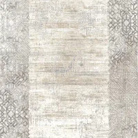 فرش قرمز مدرن****|فرش|رشت, باهنر|دیوار