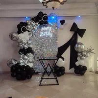 بادکنک ریسه تم تولد همه مدل|اسباببازی|تهران, تهرانسر شرقی|دیوار