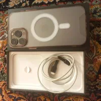 13پرومکس 256G Zaa