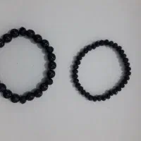 بدلیجات|ساعت|کرمان, |دیوار