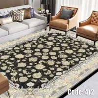 روفرشی کشدار