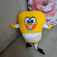 عروسک|اسباب‌‌بازی|بیرجند, |دیوار