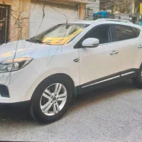 جک s5|خودرو سواری و وانت|تهران, ابوذر|دیوار