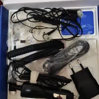 نوکیا Nokia n8|موبایل|اندیشه, اندیشه فاز ۳|دیوار