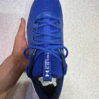 کتونی اورجینال UnderArmour|کیف، کفش، کمربند|تهران, تهرانسر مرکزی|دیوار