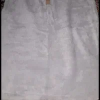 پتو دور پیچ نوزادی عروسکی|اسباب و اثاث بچه|تهران, طیب|دیوار