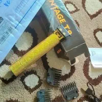 ریش تراش اصلی|آرایشی، بهداشتی، درمانی|اهواز, منبع اب|دیوار