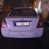 ماشین ام وی ام سال ۱۳۹۱|خودرو سواری و وانت|سراب, |دیوار