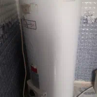 آبگرمکن برقی
