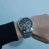 ساعت مچی ای پلاس