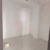 *املاک کیان *آپارتمان 90 متری گرمدره شمالی ابوذر|فروش آپارتمان|گرمدره, |دیوار