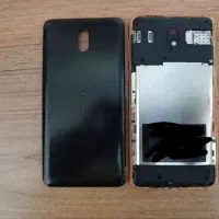 نوکیا|موبایل|قدس, شهرک دانش|دیوار