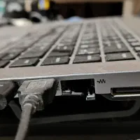hp elitebook 840 g2|رایانه همراه|کرج, باغستان|دیوار