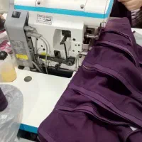 وسط کار . زیگزال دوز و میاندوز.|استخدام صنعتی، فنی، مهندسی|وحیدیه, |دیوار