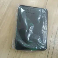 هارد یک ترا اپل|قطعات و لوازم جانبی رایانه|تبریز, |دیوار