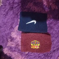 بازو بند فوتبالی|تجهیزات ورزشی|رشت, کوی مهر|دیوار