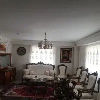 فروش-واحد-شخصی-ساز-سهند