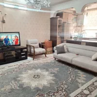 آپارتمان-55متری-با-وام-در-اردانی