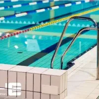 استخر رامتین