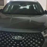 X55 pro|خودرو سواری و وانت|اهواز, کیان اباد|دیوار