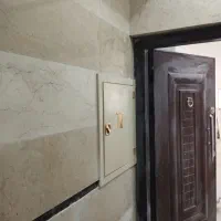 آپارتمان تک واحدی پنج طبقه نوساز طبقه چهارم 95متری