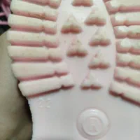 فروش پوتین بچگانه سایز 22|کفش و لباس بچه|بومهن, |دیوار