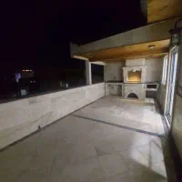 فروش آپارتمان 200 متری / دوبلکس حیاط دار / بیستون|فروش آپارتمان|رشت, چمارسرا|دیوار