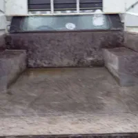 خودرو پیکان وانت