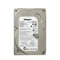 هارد 250 مکستور