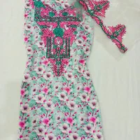 مخور|لباس|بندر کنگان, |دیوار