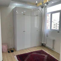 آپارتمان دوخواب/پارکینگ سندی/بازسازی شده|فروش آپارتمان|تهران, شهران جنوبی|دیوار