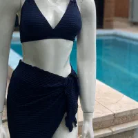 مانکن لباس زنانه|فروشگاه و مغازه|تهران, تهرانسر مرکزی|دیوار