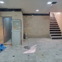 اجاره مغازه ۱۱۰ متری، خیابان مرتجائی(شهرستانی)|اجارهٔ مغازه و غرفه|تهران, شهید اسدی|دیوار