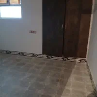 اجاره-خانه-طبقه-بالا